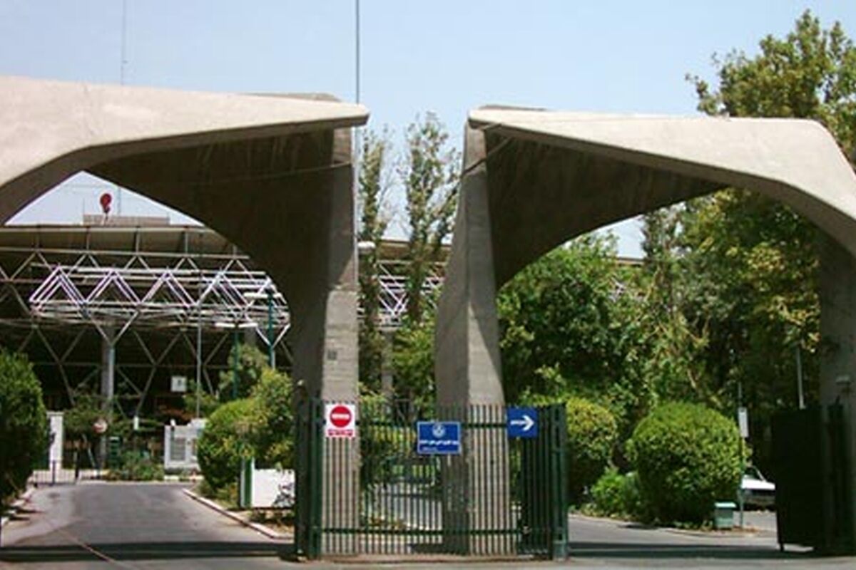 NH61JtUo3dP2
