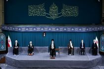 وحدت شیعه و سنّی لازمه تمدن نوین اسلامی است/ «عدالت» سرلوحه همه تصمیمات مسئولان باشد