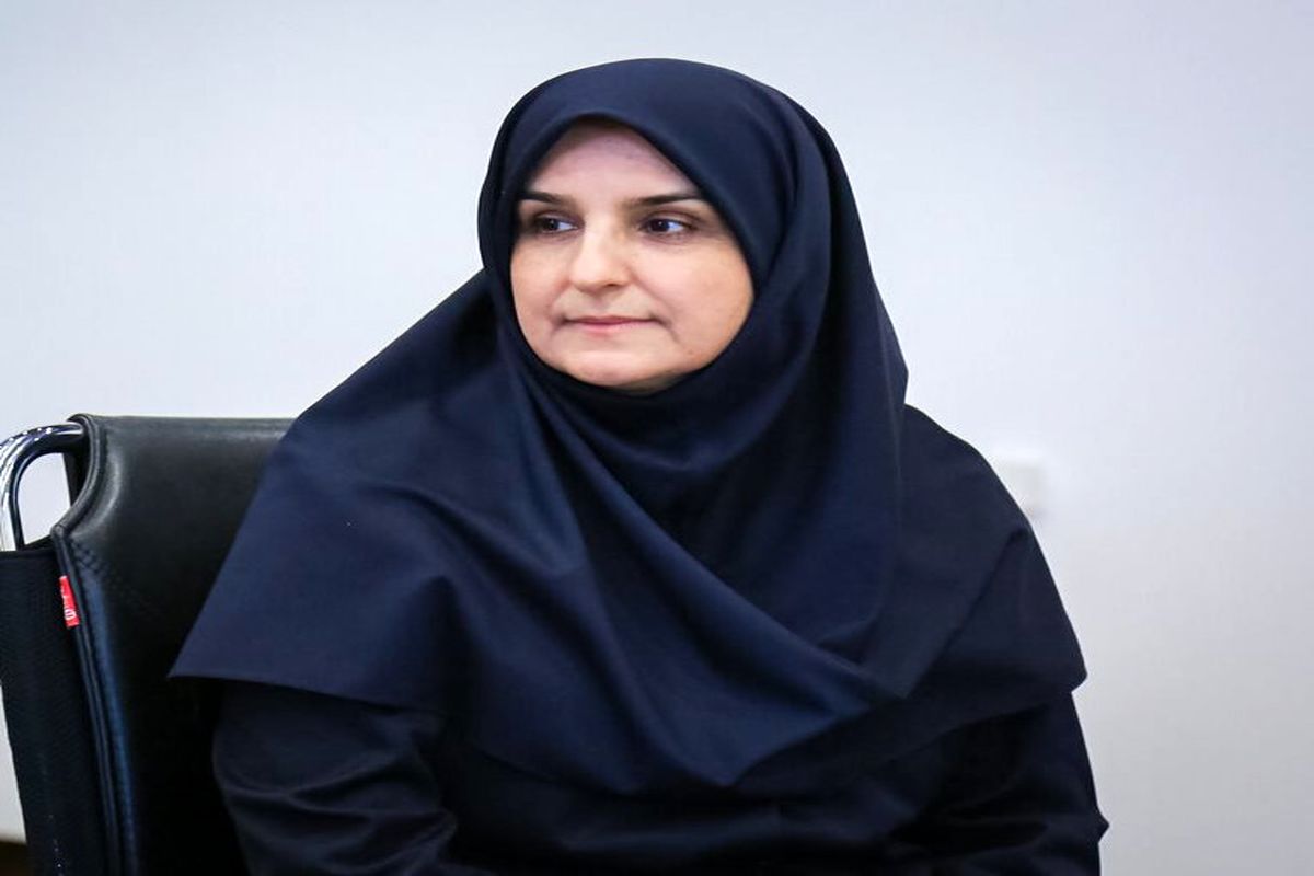 سفیر ایران در دانمارک