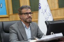 شبکه ایران یاران جوان ظرفیت بی‌نظیر جذب مشارکت جوانان است
