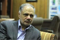 صادرات نفت ایران پس از خروج آمریکا از برجام ادامه دارد