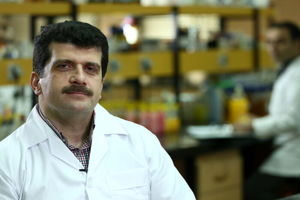 افزودن اسانس خوشبو کننده به محلول الکلی ضدعفونی کننده هیچ ممنوعیتی ندارد