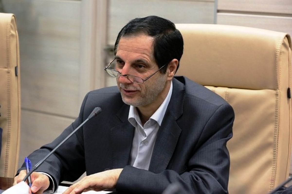 رحمت الله مهابادی