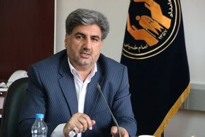 540 مددجوی ایلامی در موسسات و کارخانجات مشغول به کار شدند