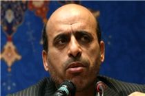 عدم پایبندی به برجام کارنامه عملکرد آمریکا را سیاه تر خواهد کرد