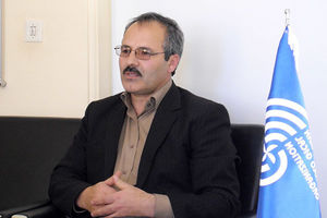 وضعیت جوی مناطق گردشگری اردبیل در روز طبیعت اعلام شد