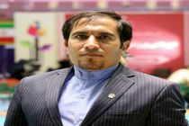 وظائف روابط عمومی ها فراتر از خبرنویسی و عکاسی است/ روابط عمومی‌های اردبیل با افکارسنجی بیگانه هستند