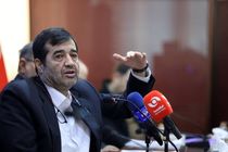 اگر جوان‌ها با تبر به خیابان آمدند، ما مسئولیم!