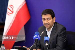 مردم باید اثر بهبود شبکه اینترنت را در زندگی روزانه لمس کنند