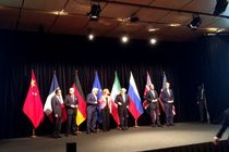 برنده اصلی توافق هسته‌ای ایران بوده است