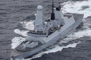 سه کشور اروپایی و استرالیا از پیوستن به ائتلاف دریایی در دریای سرخ خودداری کردند