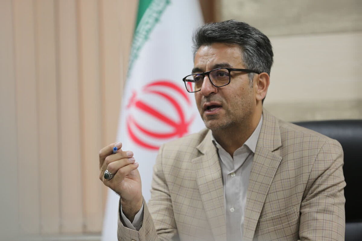 هاشم علایی1
