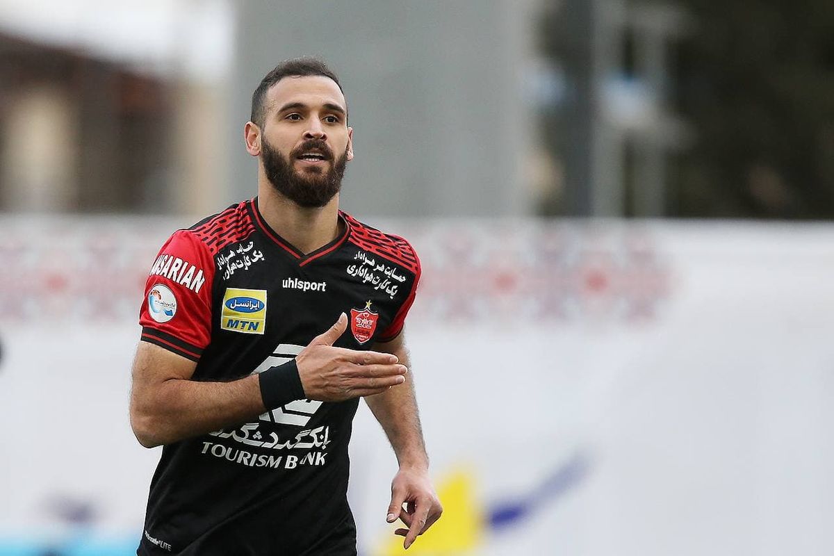 ahmad_norollaho_5445