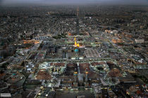 جزئیات پرداخت مالیات توسط آستان قدس رضوی