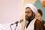 وحدت ملی  مهم‌ترین نیاز امروز کشور است 