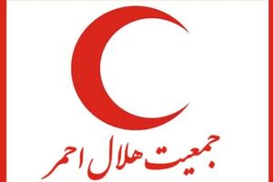 تهران تنها 43 هزار متر مربع سوله بحران دارد/تهران محروم ترین استان از نظر سوله مدیریت بحران است