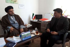  امنیت و آرامش جامعه مدیون برکت وجود دستگاههای اطلاعاتی در کشور هست