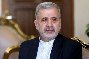 روادید حج تمتع زائران باقی مانده به زودی صادر می‌شود