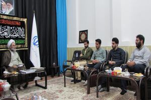 مسؤولان نباید بین گروه‌های دانشجویی تفاوت قائل شوند/نباید با افکار و اندیشه‌های جوانان بازی شود