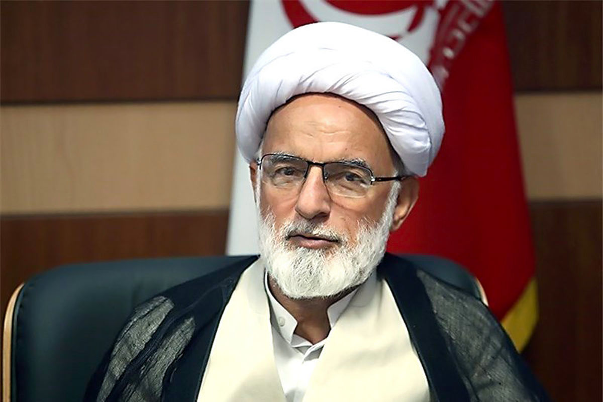 دری نجف آبادی