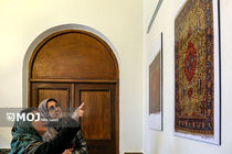 بازدید ۳۱ هزار مسافر نوروزی از موزه‌های شهرداری تبریز