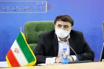 قرارگاه عملیاتی پیگیری مستمر روند اجرای پروژه های عمرانی و اقتصادی تشکیل شد