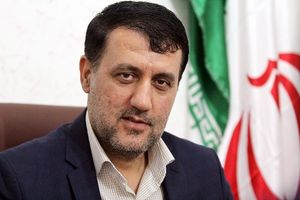 محیط زیست هیچ استانی به اندازه خوزستان دستکاری نشده است