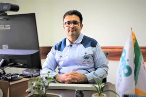 فولاد سنگان، انقلاب سبز