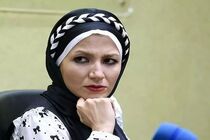چقدر زود بزرگ شدید