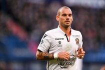 الغرافه می‌خواهد در  لیگ قهرمانان آسیا بدرخشد