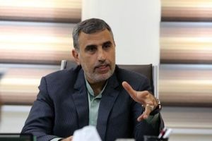 اجرای ویژه برنامه‌های روز ملی خلیج فارس در منطقه آزاد اروند