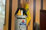 مصرف گاز مازندران در پیک مصرف به ۴۲ میلیون مترمکعب کاهش یافت