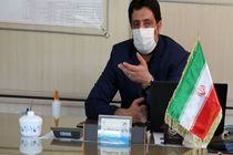 کاهش 50 درصدی آب بدون درآمد در شهر خوانسار