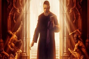 انجمن جن‌گیران به یک فیلم واکنش نشان داد