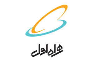 روستاهای کبودرآهنگ به اینترنت پرسرعت همراه اول متصل شد