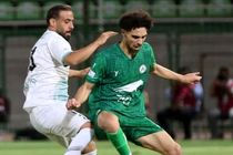 سوغات طلایی پیکان از اصفهان با اشتباه مرگبار ذوب‌آهن