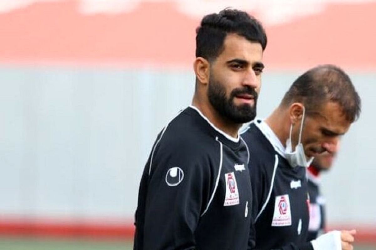 کنعانی زادگان