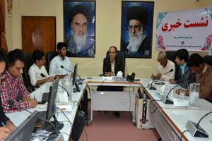 انجام 33 هزارمتر آسفالت در محلات شهر میناب/مرگ 18 نفر به دلیل عدم وجود پیاده رو مناسب در شهر میناب