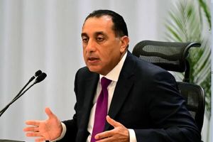 تل‌آویو باید از مواضع اشغال‌شده در جنوب لبنان عقب‌نشینی کند