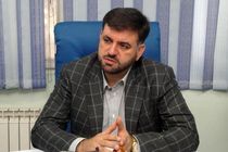 اگر مرزها بسته شود برای یکسال آینده نیاز به کالا در استان تهران نداریم