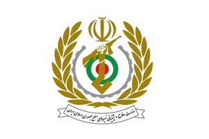 آخرین وضعیت واگذاری بنگاه‌های اقتصادی نیروهای مسلح به بخش خصوصی