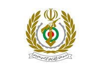 همایش ملی علوم، فناوری ها و سامانه های شبیه ساز برگزار می شود