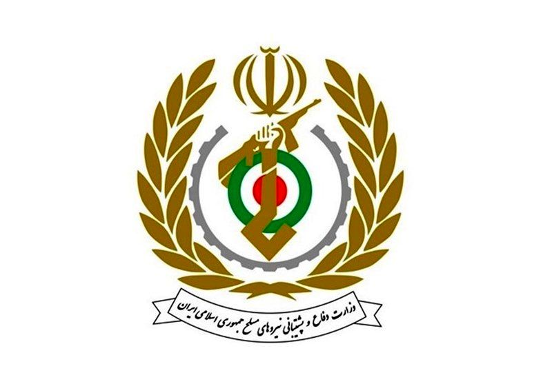 وزارت دفاع برای تجهیز نیروی انتظامی به بهترین محصولات دفاعی، آمادگی دارد