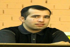 سرپرست خبرگزاری موج استان اردبیل منصوب شد