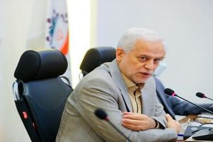 در تلاش برای ارائه الگوی مدیریت شهری موفق هستیم