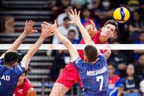  لیگ روسیه قوی‌ترین لیگ دنیاست