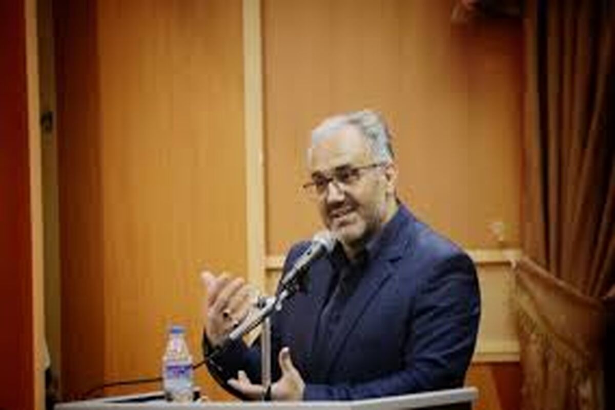 رامین موذنی
