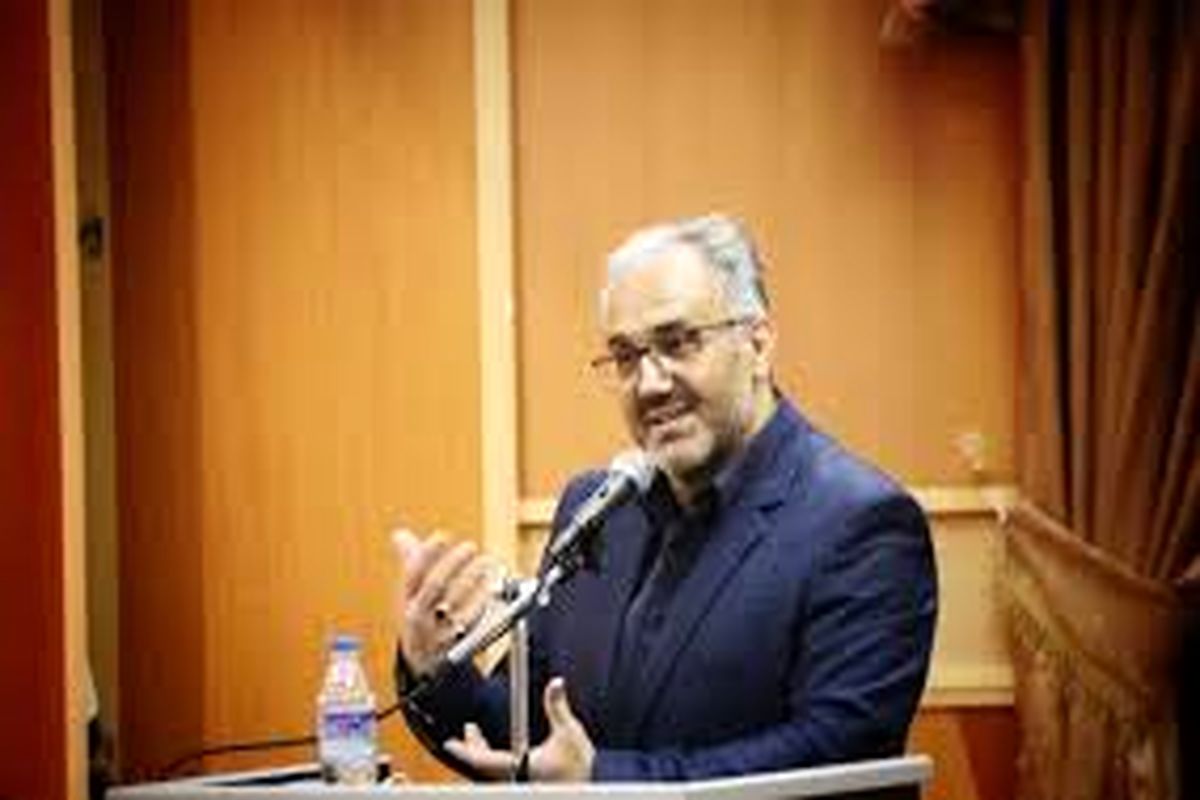 رامین موذنی