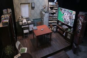 مهمان این هفته برنامه تاریخی سرچشمه اعلام شد