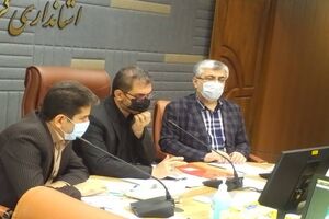 اهمال و کم کاری بانک های استان کردستان در پرداخت تسهیلات اشتغالزایی